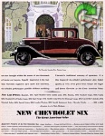 Chevrolet 1931 141.jpg